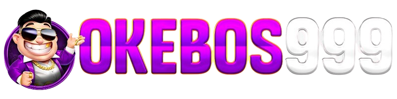 OKEBOS999
